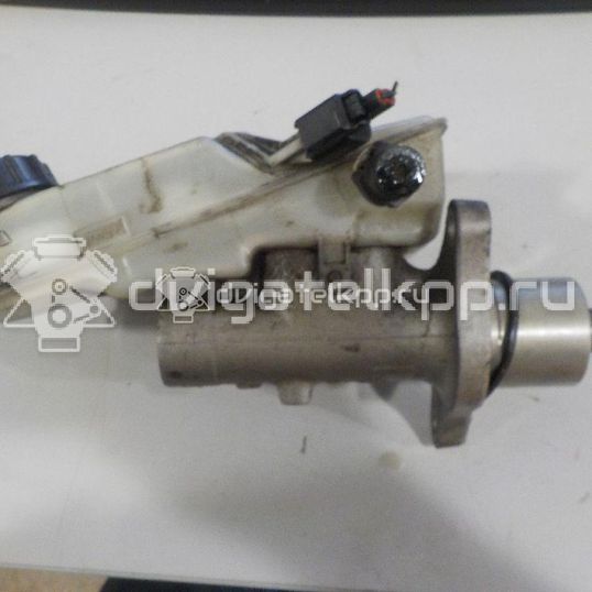 Фото Цилиндр тормозной главный  1456989 для Ford Focus / C-Max