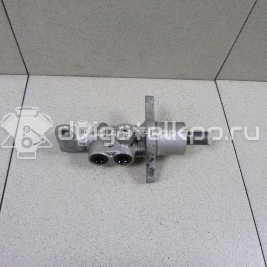 Фото Цилиндр тормозной главный  1456989 для Ford Focus / C-Max