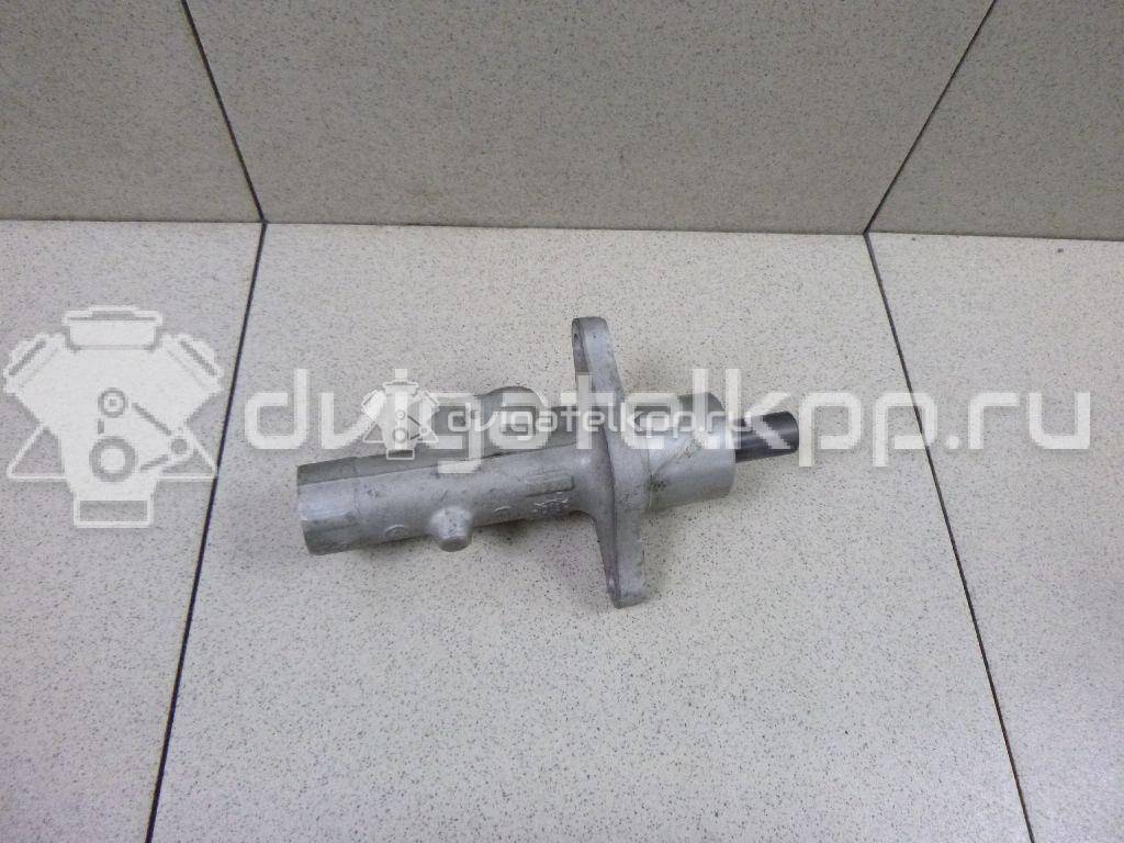 Фото Цилиндр тормозной главный  1456989 для Ford Focus / C-Max {forloop.counter}}