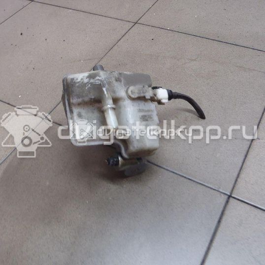 Фото Цилиндр тормозной главный  1456989 для Ford Focus / C-Max