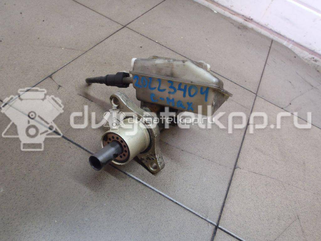 Фото Цилиндр тормозной главный  1456989 для Ford Focus / C-Max {forloop.counter}}