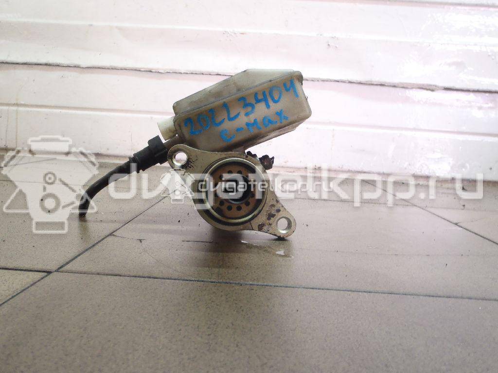 Фото Цилиндр тормозной главный  1456989 для Ford Focus / C-Max {forloop.counter}}