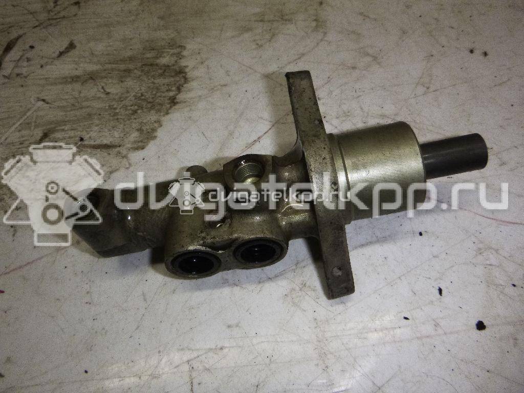 Фото Цилиндр тормозной главный  1456989 для Ford Focus / C-Max {forloop.counter}}