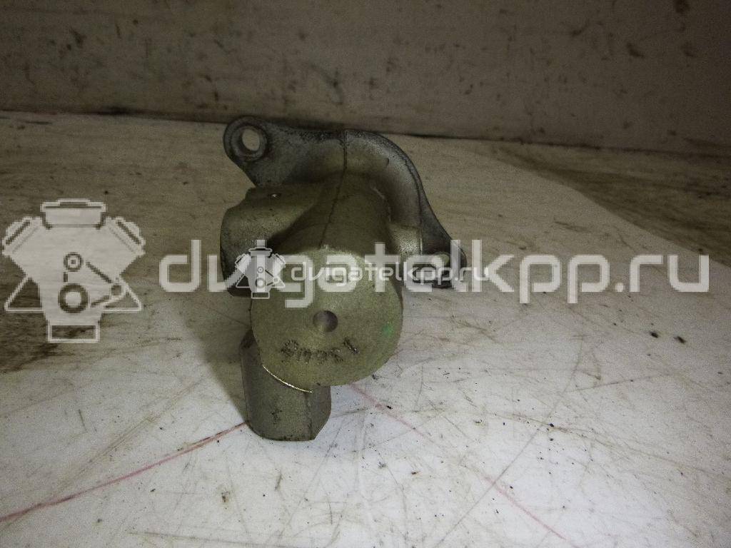 Фото Цилиндр тормозной главный  1456989 для Ford Focus / C-Max {forloop.counter}}