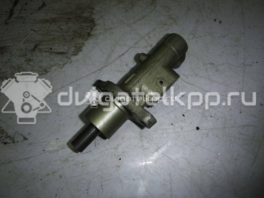 Фото Цилиндр тормозной главный  1456989 для Ford Focus / C-Max {forloop.counter}}