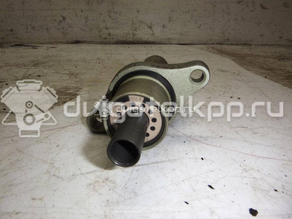 Фото Цилиндр тормозной главный  1456989 для Ford Focus / C-Max {forloop.counter}}