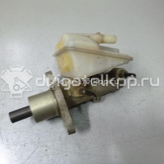 Фото Цилиндр тормозной главный  3M512140AA для Ford Focus / C-Max