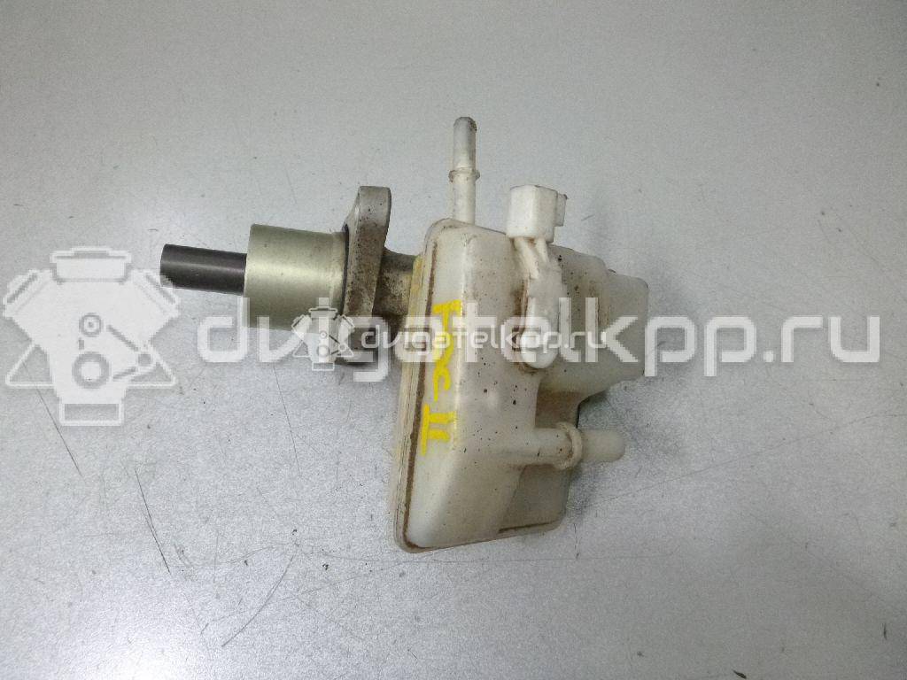 Фото Цилиндр тормозной главный  3M512140AA для Ford Focus / C-Max {forloop.counter}}