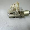Фото Цилиндр тормозной главный  3M512140AA для Ford Focus / C-Max {forloop.counter}}