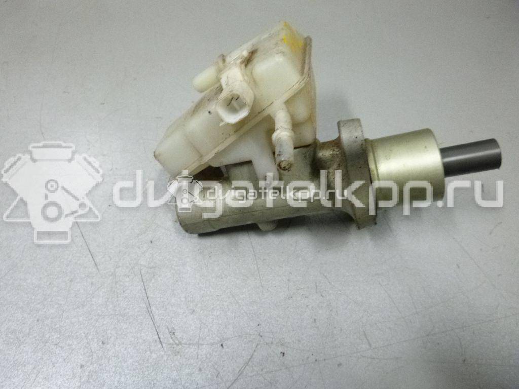Фото Цилиндр тормозной главный  3M512140AA для Ford Focus / C-Max {forloop.counter}}