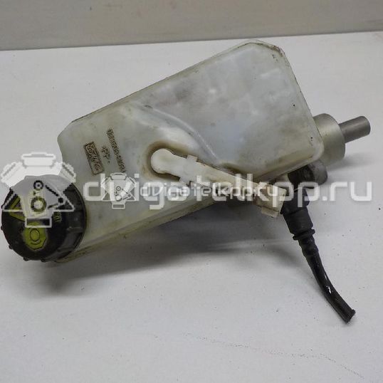 Фото Цилиндр тормозной главный  1547478 для Ford Focus / Kuga / C-Max