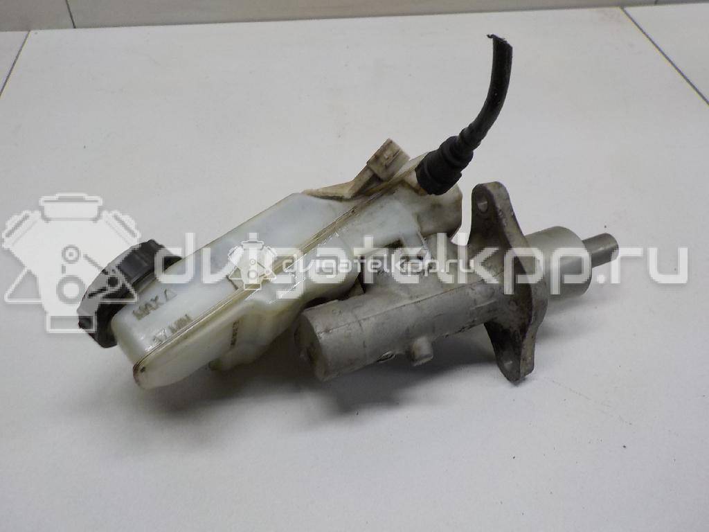 Фото Цилиндр тормозной главный  1547478 для Ford Focus / Kuga / C-Max {forloop.counter}}