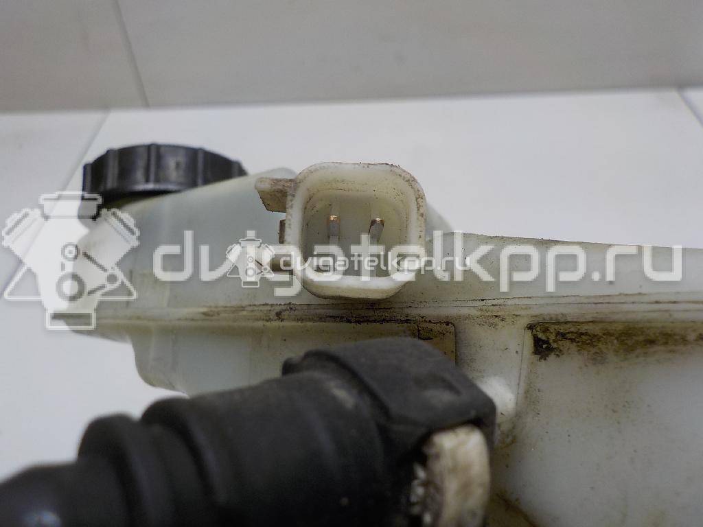 Фото Цилиндр тормозной главный  1547478 для Ford Focus / Kuga / C-Max {forloop.counter}}