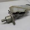 Фото Цилиндр тормозной главный  1547478 для Ford Focus / Kuga / C-Max {forloop.counter}}