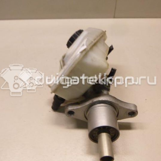 Фото Цилиндр тормозной главный  1689827 для Ford Focus / Kuga / C-Max