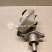Фото Цилиндр тормозной главный  1689827 для Ford Focus / Kuga / C-Max {forloop.counter}}