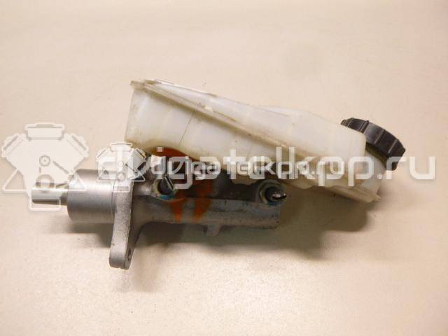 Фото Цилиндр тормозной главный  1689827 для Ford Focus / Kuga / C-Max {forloop.counter}}
