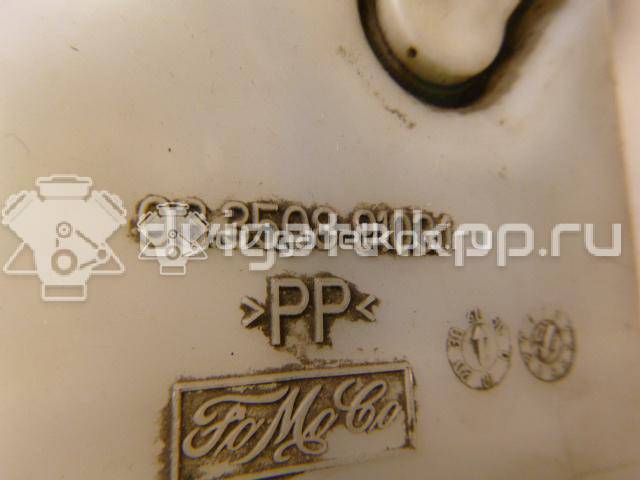 Фото Цилиндр тормозной главный  1689827 для Ford Focus / Kuga / C-Max {forloop.counter}}