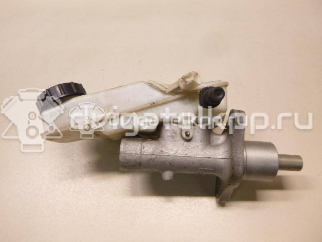 Фото Цилиндр тормозной главный  1689827 для Ford Focus / Kuga / C-Max {forloop.counter}}
