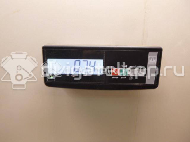 Фото Цилиндр тормозной главный  1689827 для Ford Focus / Kuga / C-Max {forloop.counter}}