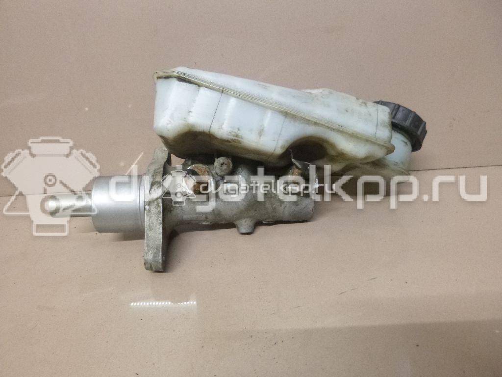 Фото Цилиндр тормозной главный  1689827 для Ford Focus / Kuga / C-Max {forloop.counter}}