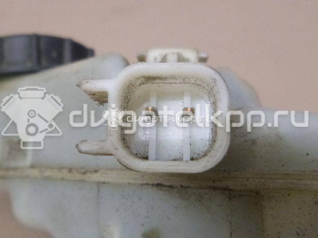 Фото Цилиндр тормозной главный  1689827 для Ford Focus / Kuga / C-Max {forloop.counter}}