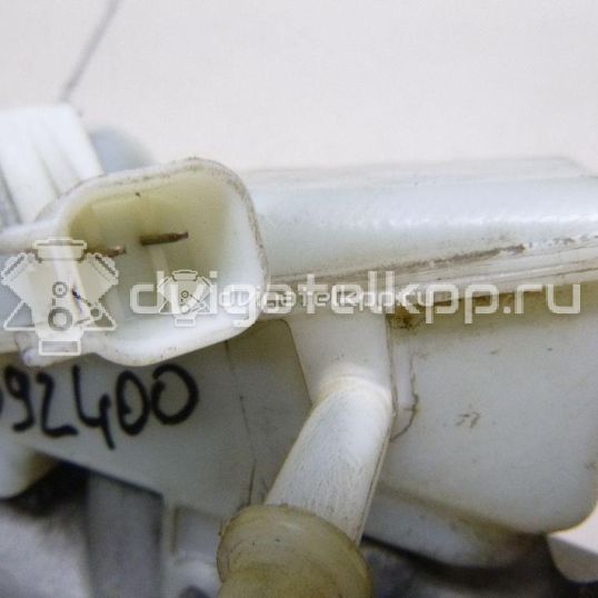 Фото Цилиндр тормозной главный  1689827 для Ford Focus / Kuga / C-Max