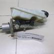 Фото Цилиндр тормозной главный  1689827 для Ford Focus / Kuga / C-Max {forloop.counter}}