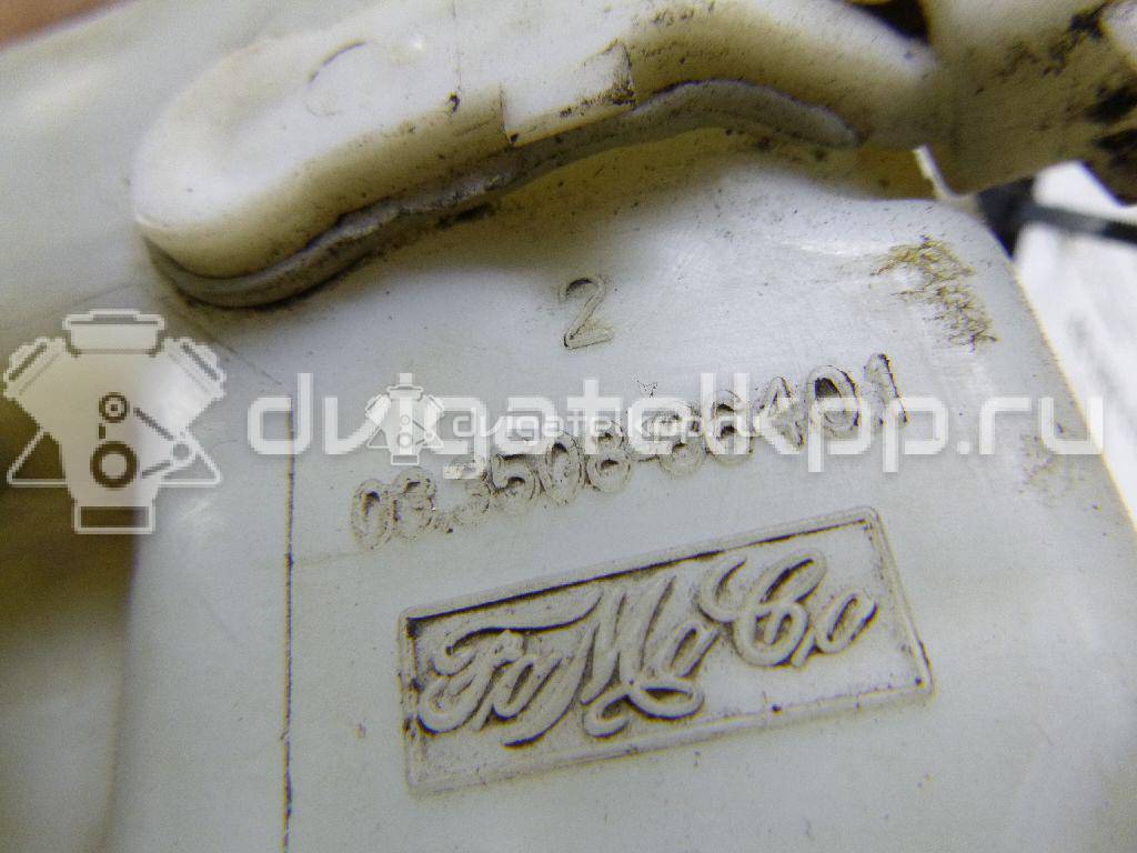 Фото Цилиндр тормозной главный  1689827 для Ford Focus / Kuga / C-Max {forloop.counter}}