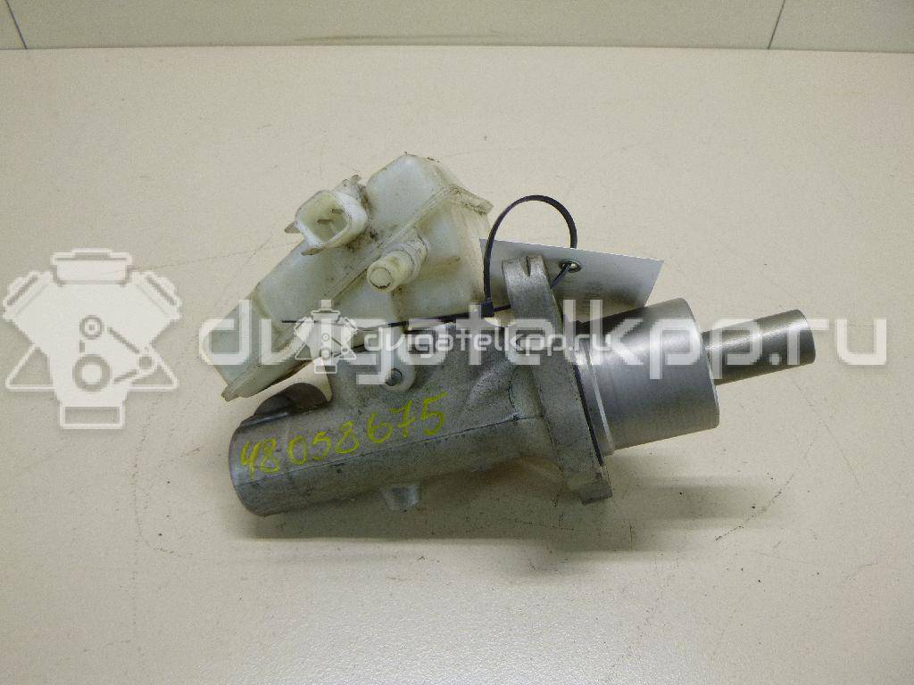 Фото Цилиндр тормозной главный  1689827 для Ford Focus / Kuga / C-Max {forloop.counter}}