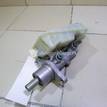 Фото Цилиндр тормозной главный  1689827 для Ford Focus / Kuga / C-Max {forloop.counter}}
