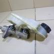 Фото Цилиндр тормозной главный  1689827 для Ford Focus / Kuga / C-Max {forloop.counter}}