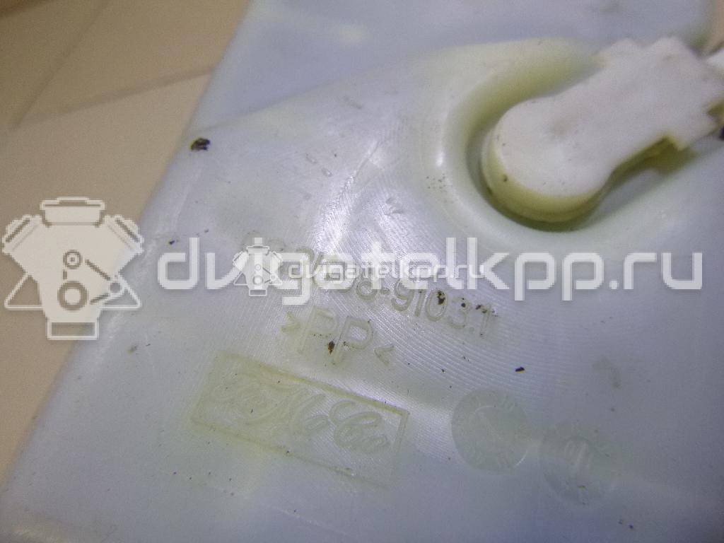 Фото Цилиндр тормозной главный  1689827 для Ford Focus / Kuga / C-Max {forloop.counter}}