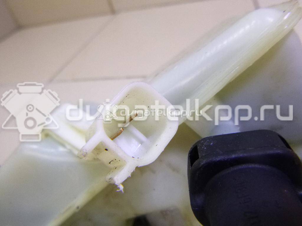 Фото Цилиндр тормозной главный  1689827 для Ford Focus / Kuga / C-Max {forloop.counter}}