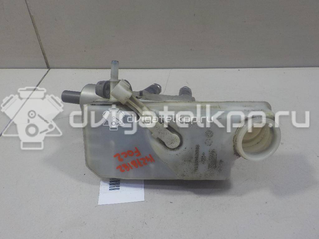 Фото Цилиндр тормозной главный  1547484 для Ford Focus {forloop.counter}}