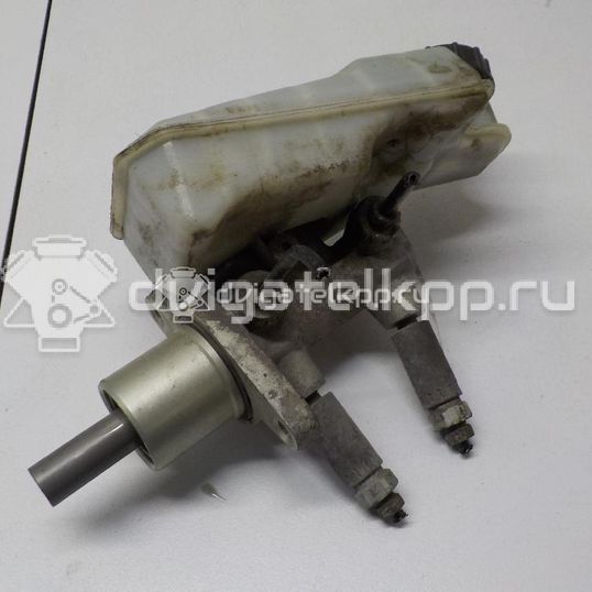 Фото Цилиндр тормозной главный  1547484 для Ford Focus