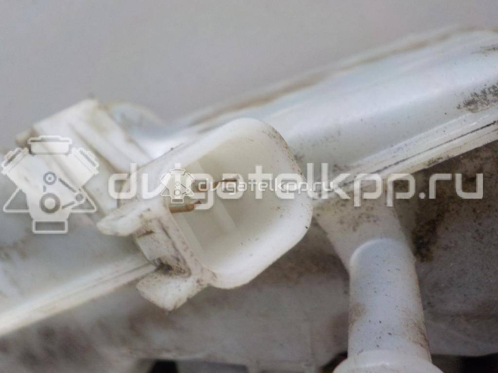 Фото Цилиндр тормозной главный  1547484 для Ford Focus {forloop.counter}}