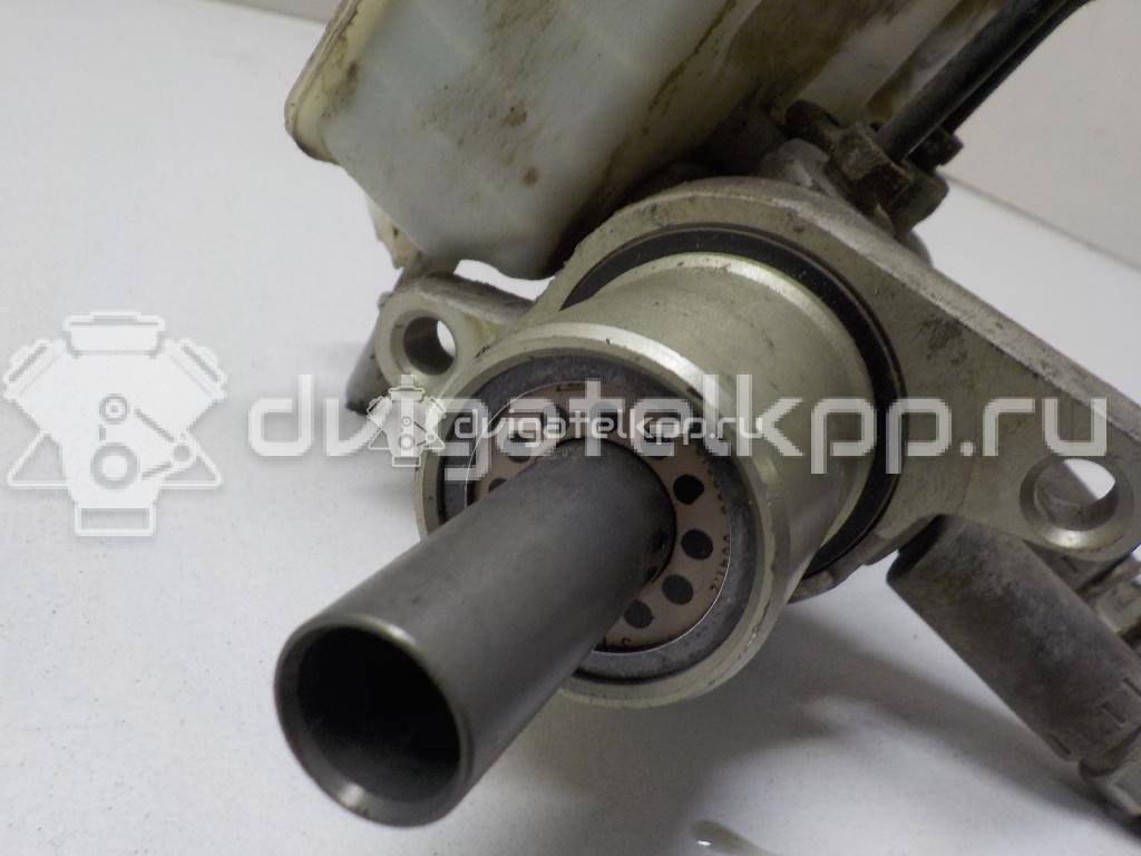 Фото Цилиндр тормозной главный  1547484 для Ford Focus {forloop.counter}}