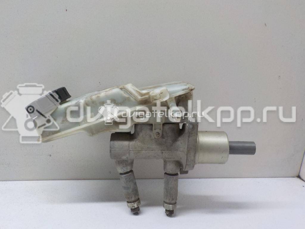 Фото Цилиндр тормозной главный  1547484 для Ford Focus {forloop.counter}}