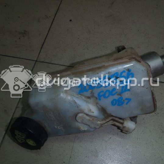 Фото Цилиндр тормозной главный  6M512140BB для Ford Focus / Kuga / C-Max