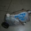 Фото Цилиндр тормозной главный  6M512140BB для Ford Focus / Kuga / C-Max {forloop.counter}}