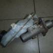 Фото Цилиндр тормозной главный  6M512140BB для Ford Focus / Kuga / C-Max {forloop.counter}}