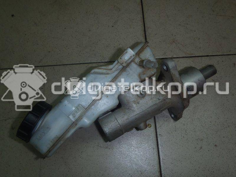 Фото Цилиндр тормозной главный  6M512140BB для Ford Focus / Kuga / C-Max {forloop.counter}}