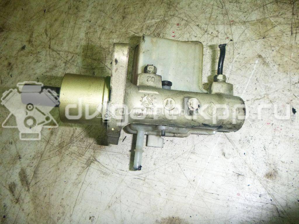 Фото Цилиндр тормозной главный  6M512140BA для Ford Focus / C-Max {forloop.counter}}