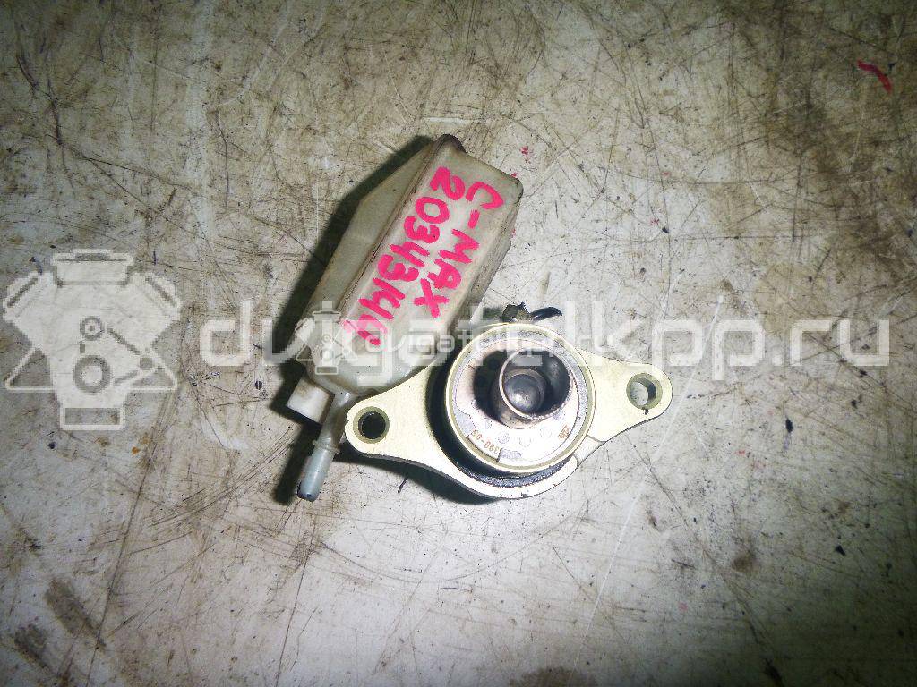 Фото Цилиндр тормозной главный  6M512140BA для Ford Focus / C-Max {forloop.counter}}