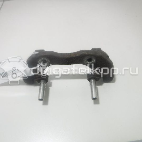 Фото Скоба суппорта переднего  1471710 для Ford Focus / C-Max