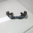 Фото Скоба суппорта переднего  1471710 для Ford Focus / C-Max {forloop.counter}}