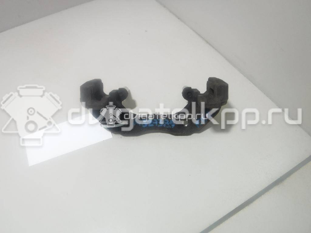 Фото Скоба суппорта переднего  1471710 для Ford Focus / C-Max {forloop.counter}}
