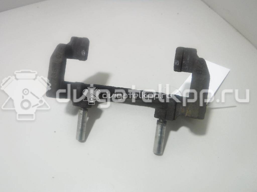 Фото Скоба суппорта переднего  1471710 для Ford Focus / C-Max {forloop.counter}}