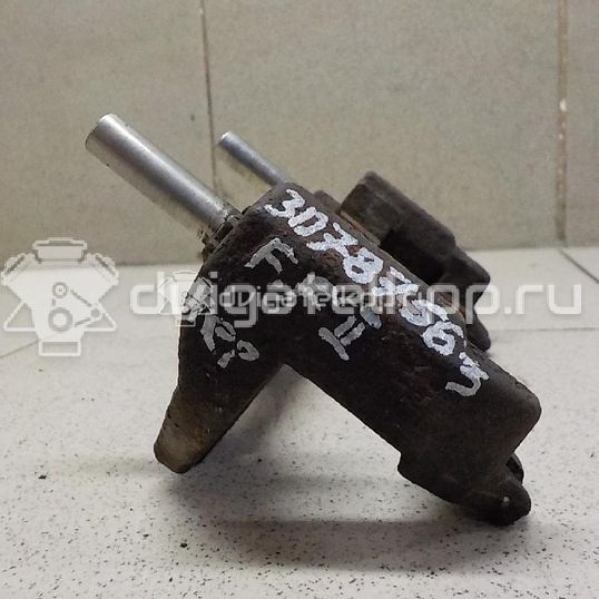 Фото Скоба суппорта переднего  1471710 для Ford Focus / C-Max